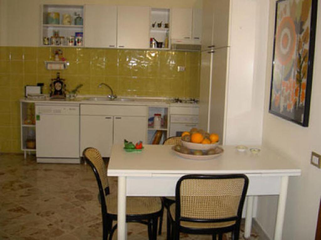 Casa Tina Maugeri Bed and Breakfast Κατάνια Εξωτερικό φωτογραφία
